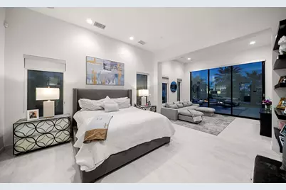 42370 Via Vicchio, Indian Wells, CA 92210 - Photo 53