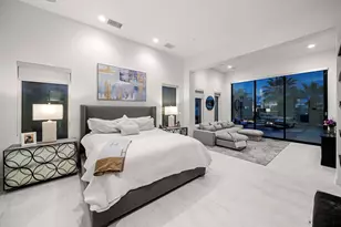 42370 Via Vicchio, Indian Wells, CA 92210 - Photo 53