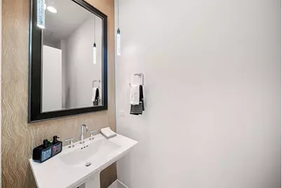 42370 Via Vicchio, Indian Wells, CA 92210 - Photo 77