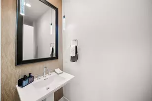 42370 Via Vicchio, Indian Wells, CA 92210 - Photo 77