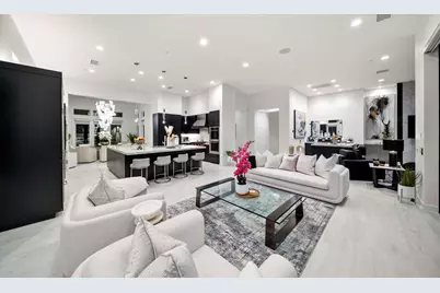 42370 Via Vicchio, Indian Wells, CA 92210 - Photo 41