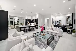 42370 Via Vicchio, Indian Wells, CA 92210 - Photo 41