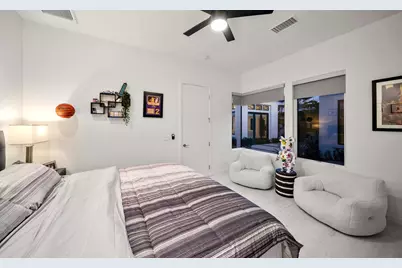 42370 Via Vicchio, Indian Wells, CA 92210 - Photo 75