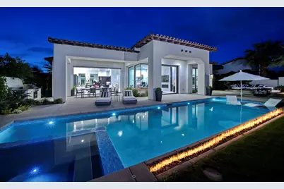 42370 Via Vicchio, Indian Wells, CA 92210 - Photo 33