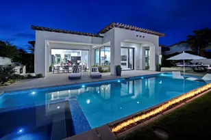 42370 Via Vicchio, Indian Wells, CA 92210 - Photo 33