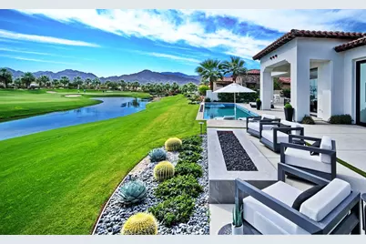 42370 Via Vicchio, Indian Wells, CA 92210 - Photo 1