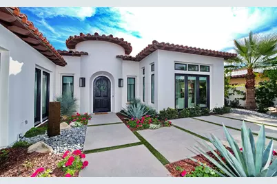 42370 Via Vicchio, Indian Wells, CA 92210 - Photo 11