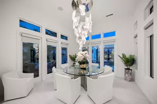 42370 Via Vicchio, Indian Wells, CA 92210 - Photo 47