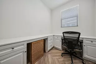 51565 Ponderosa Dr., Indio, CA 92201 - Photo 25