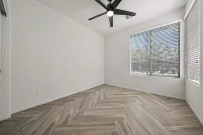 51565 Ponderosa Drive, Indio, CA 92201 - Photo 21