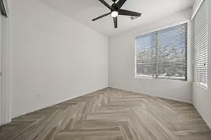 51565 Ponderosa Dr., Indio, CA 92201 - Photo 21