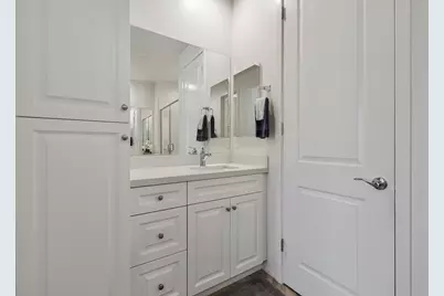 51565 Ponderosa Drive, Indio, CA 92201 - Photo 19