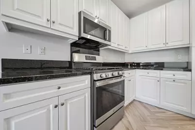 51565 Ponderosa Drive, Indio, CA 92201 - Photo 13