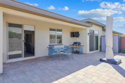 51565 Ponderosa Drive, Indio, CA 92201 - Photo 27