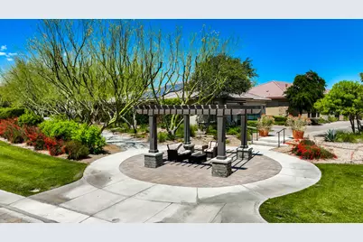 51565 Ponderosa Drive, Indio, CA 92201 - Photo 39
