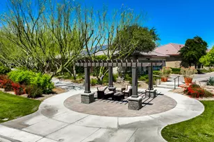 51565 Ponderosa Dr., Indio, CA 92201 - Photo 39