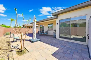 51565 Ponderosa Dr., Indio, CA 92201 - Photo 29