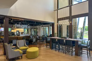 51565 Ponderosa Dr., Indio, CA 92201 - Photo 45