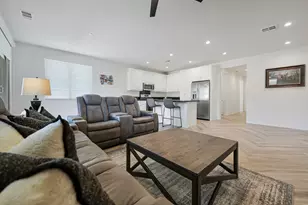 51565 Ponderosa Dr., Indio, CA 92201 - Photo 9