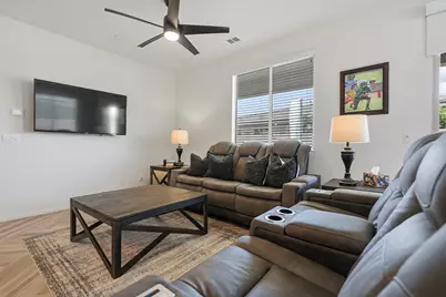 51565 Ponderosa Drive, Indio, CA 92201 - Photo 7