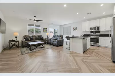 51565 Ponderosa Drive, Indio, CA 92201 - Photo 5