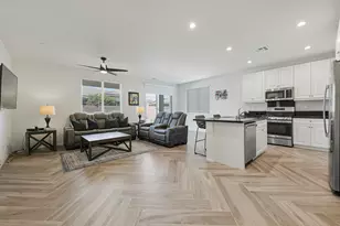 51565 Ponderosa Dr., Indio, CA 92201 - Photo 5