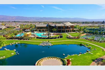 51565 Ponderosa Drive, Indio, CA 92201 - Photo 35