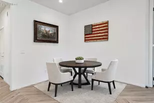 51565 Ponderosa Dr., Indio, CA 92201 - Photo 11