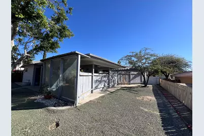 11725 Ambrosio Drive, Desert Hot Springs, CA 92240 - Photo 13