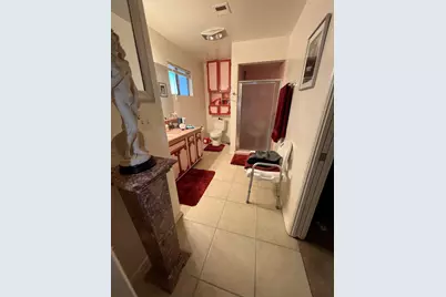 11725 Ambrosio Drive, Desert Hot Springs, CA 92240 - Photo 11