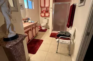 11725 Ambrosio Dr, Desert Hot Springs, CA 92240 - Photo 11