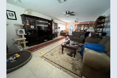 11725 Ambrosio Drive, Desert Hot Springs, CA 92240 - Photo 3