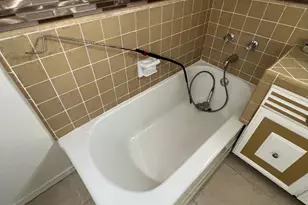 11725 Ambrosio Dr, Desert Hot Springs, CA 92240 - Photo 7