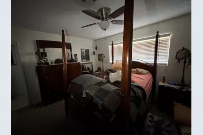 11725 Ambrosio Drive, Desert Hot Springs, CA 92240 - Photo 9