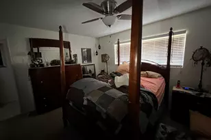 11725 Ambrosio Dr, Desert Hot Springs, CA 92240 - Photo 9