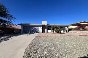 11725 Ambrosio Dr, Desert Hot Springs, CA 92240 - Photo 1