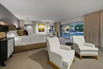 443 W Merito Place, Palm Springs, CA 92262 - Photo 23