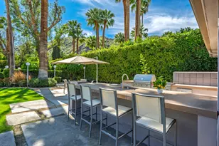 443 W Merito Pl, Palm Springs, CA 92262 - Photo 41