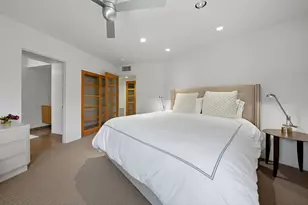 443 W Merito Pl, Palm Springs, CA 92262 - Photo 29