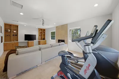 443 W Merito Place, Palm Springs, CA 92262 - Photo 35