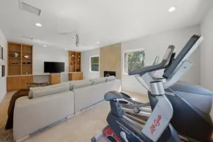 443 W Merito Pl, Palm Springs, CA 92262 - Photo 35