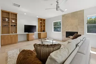 443 W Merito Pl, Palm Springs, CA 92262 - Photo 33