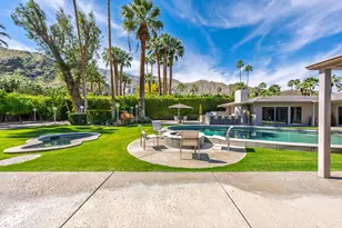 443 W Merito Pl, Palm Springs, CA 92262 - Photo 49