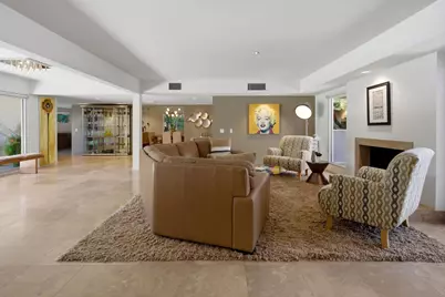 443 W Merito Place, Palm Springs, CA 92262 - Photo 9