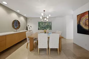 443 W Merito Pl, Palm Springs, CA 92262 - Photo 17