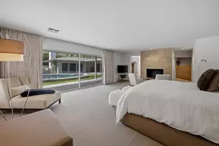 443 W Merito Pl, Palm Springs, CA 92262 - Photo 25