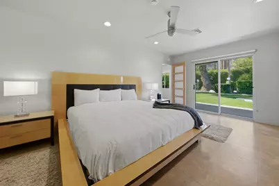 443 W Merito Place, Palm Springs, CA 92262 - Photo 37