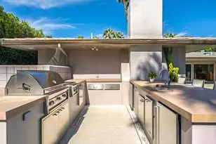 443 W Merito Pl, Palm Springs, CA 92262 - Photo 43