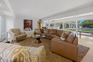 443 W Merito Pl, Palm Springs, CA 92262 - Photo 11