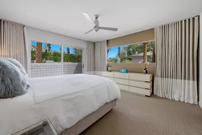 443 W Merito Place, Palm Springs, CA 92262 - Photo 31